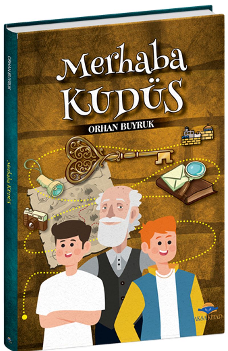 Kitap Yurdu