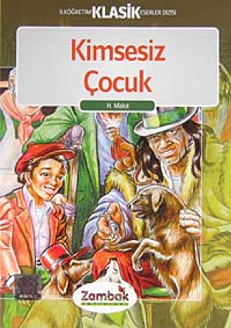 Kitap Yurdu