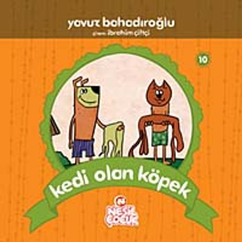 Kitap Yurdu