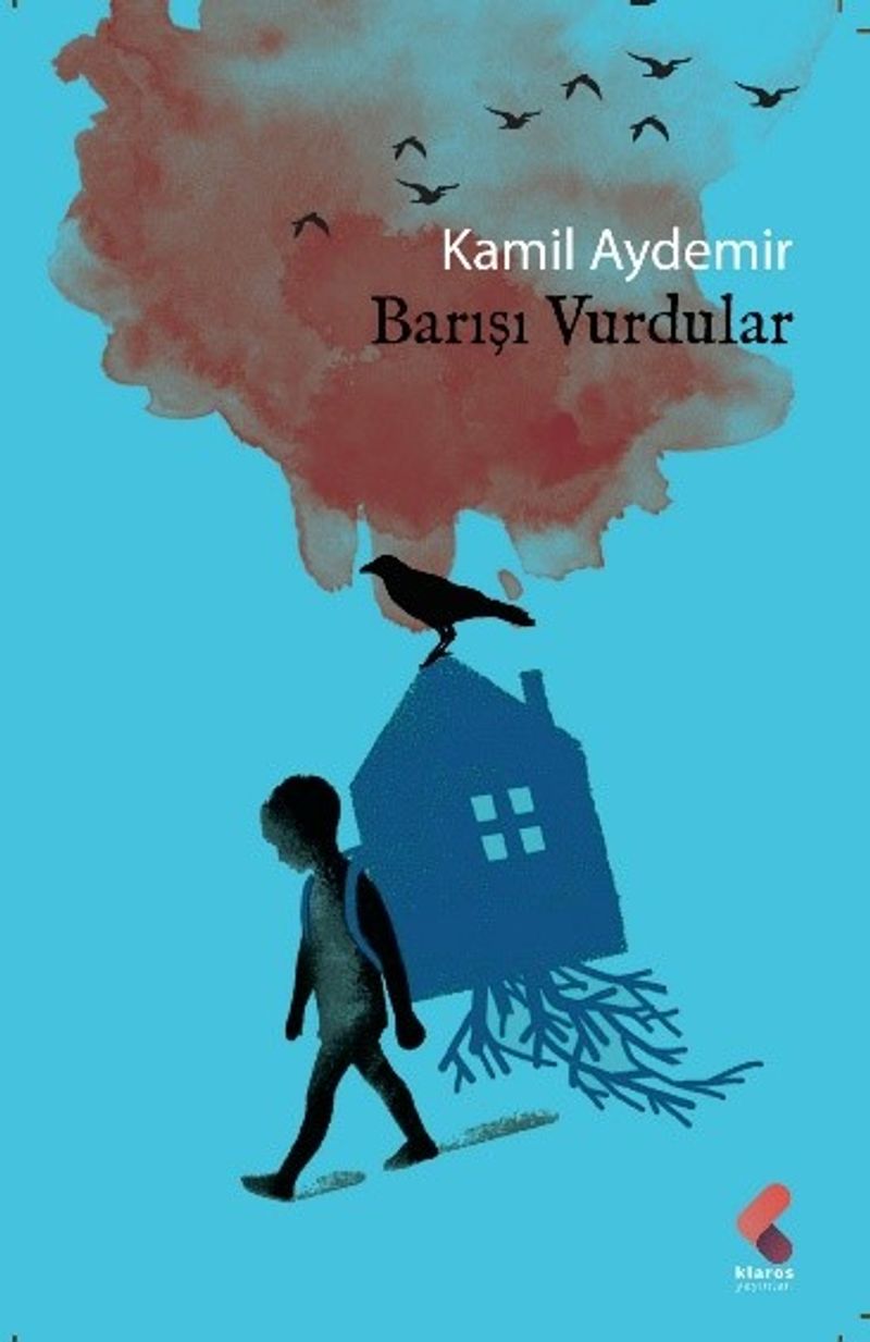 Kitap Yurdu