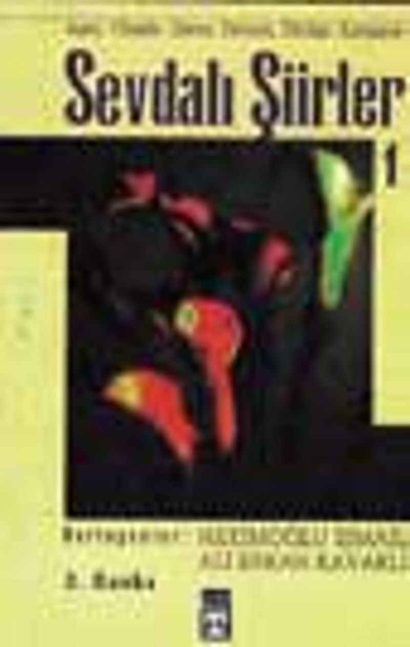 Kitap Yurdu
