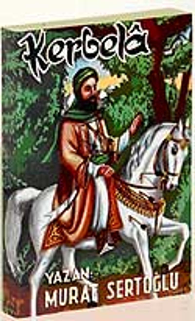 Kitap Yurdu