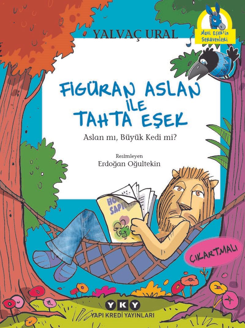 Kitap Yurdu