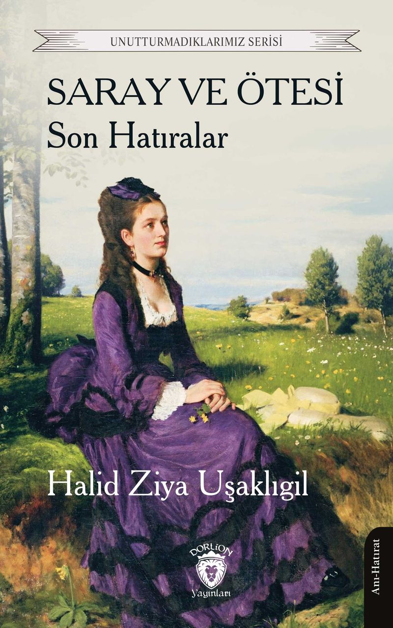 Kitap Yurdu