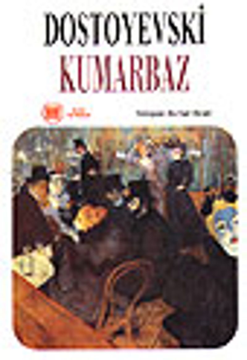 Kitap Yurdu
