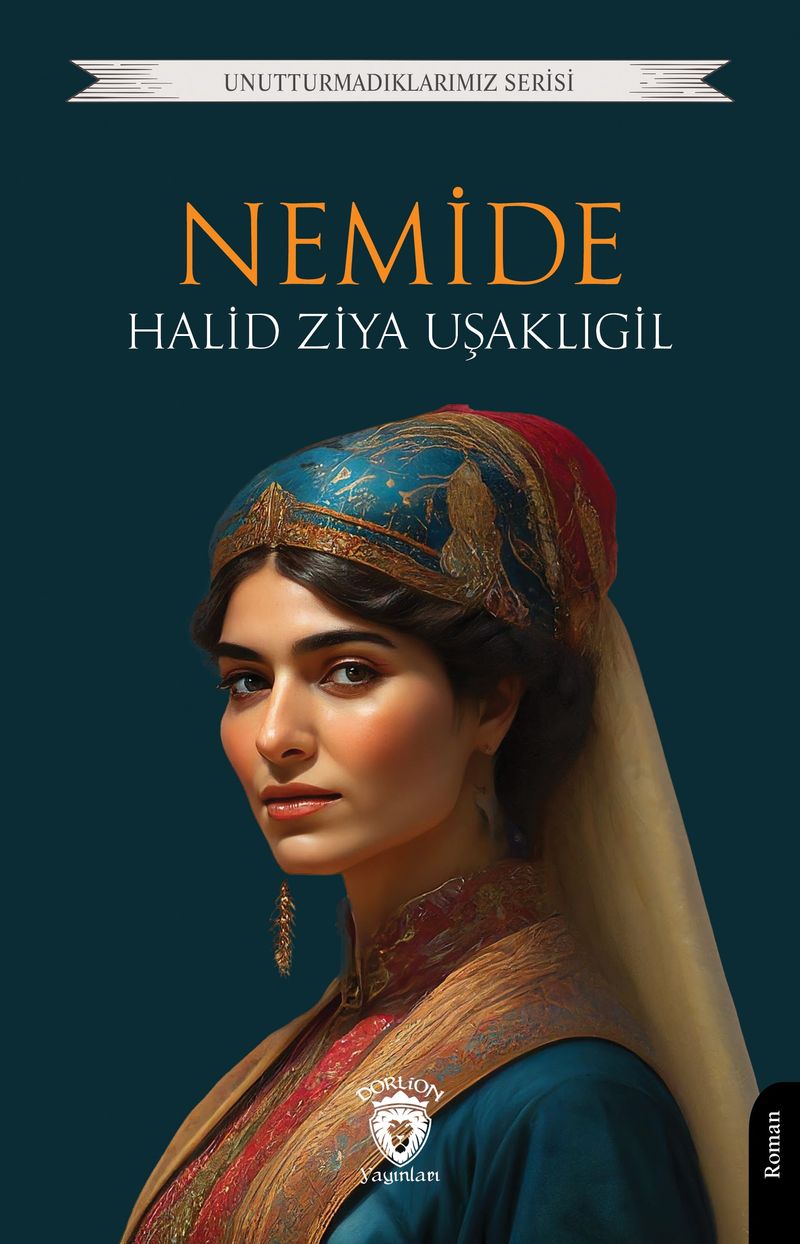 Kitap Yurdu