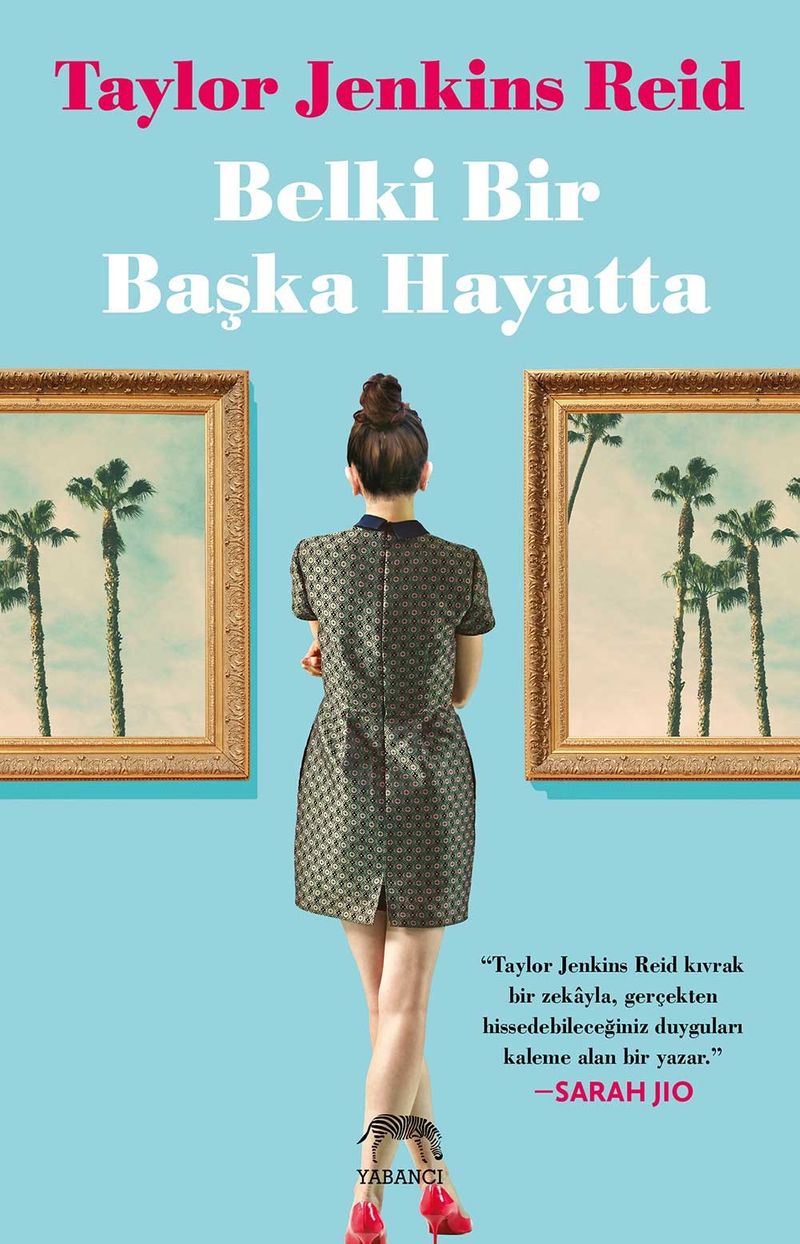 Kitap Yurdu