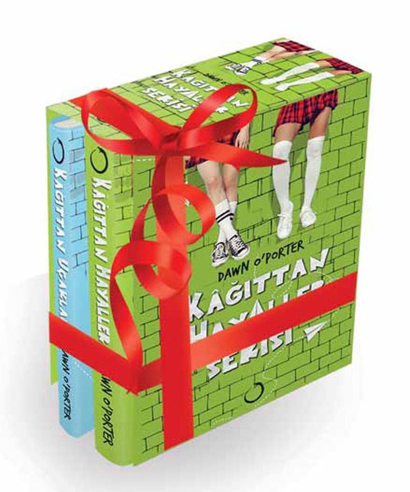 Kitap Yurdu