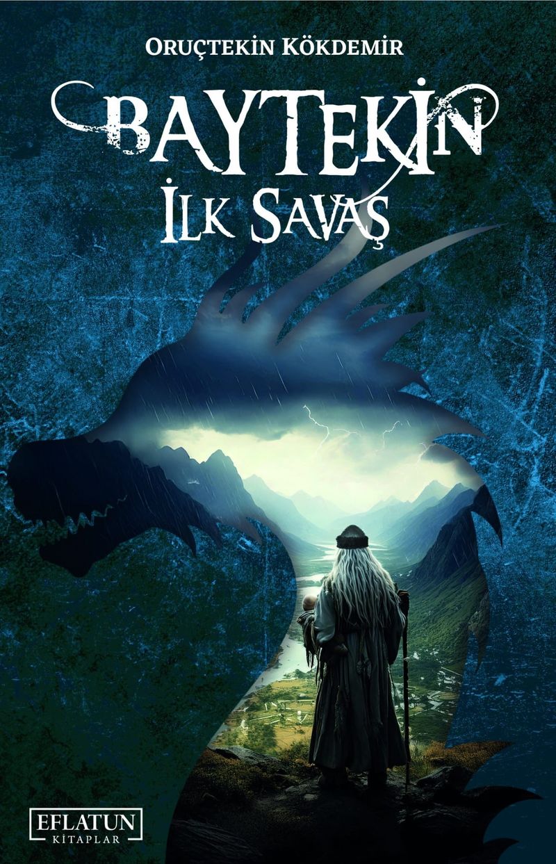 Kitap Yurdu
