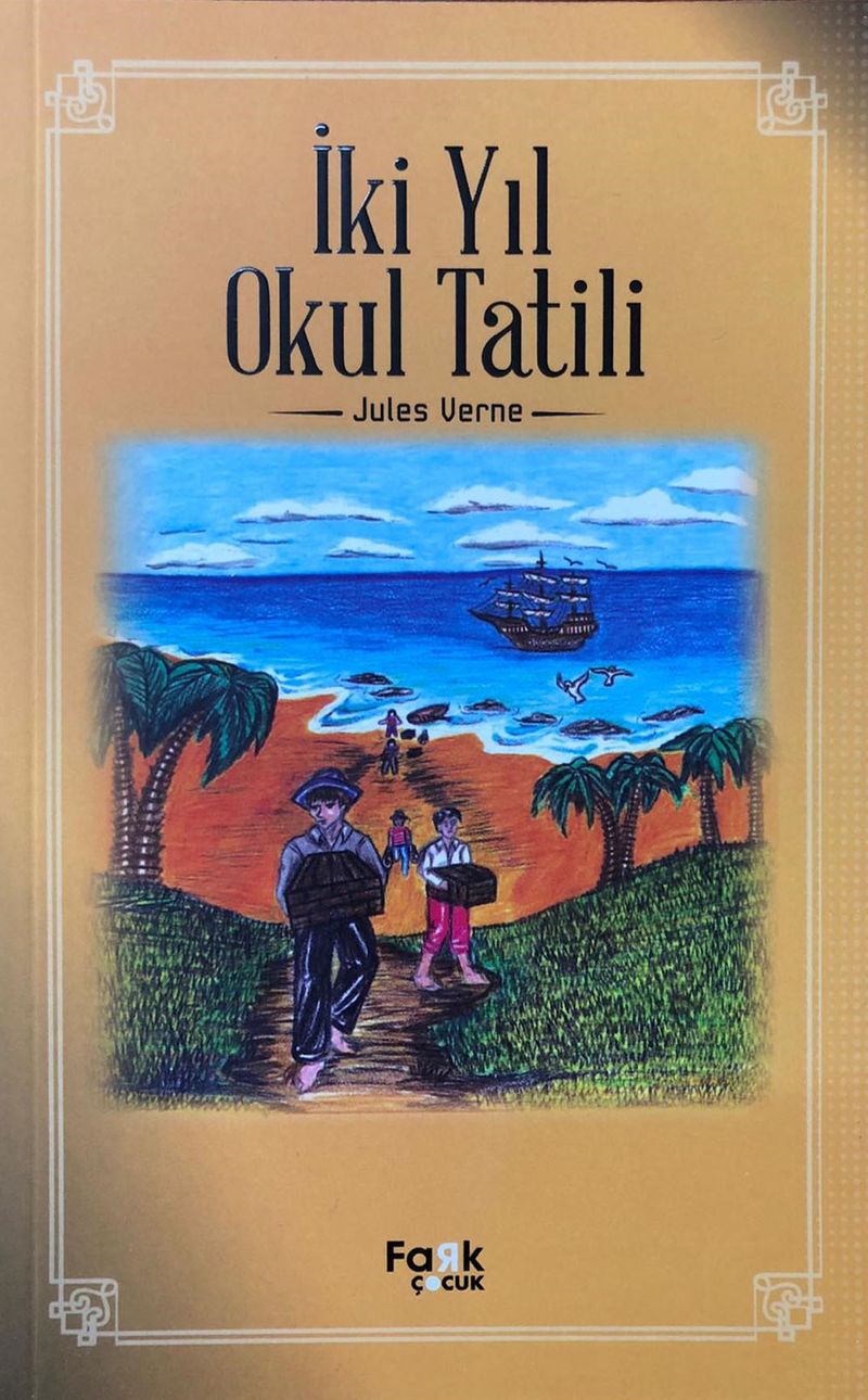 Kitap Yurdu
