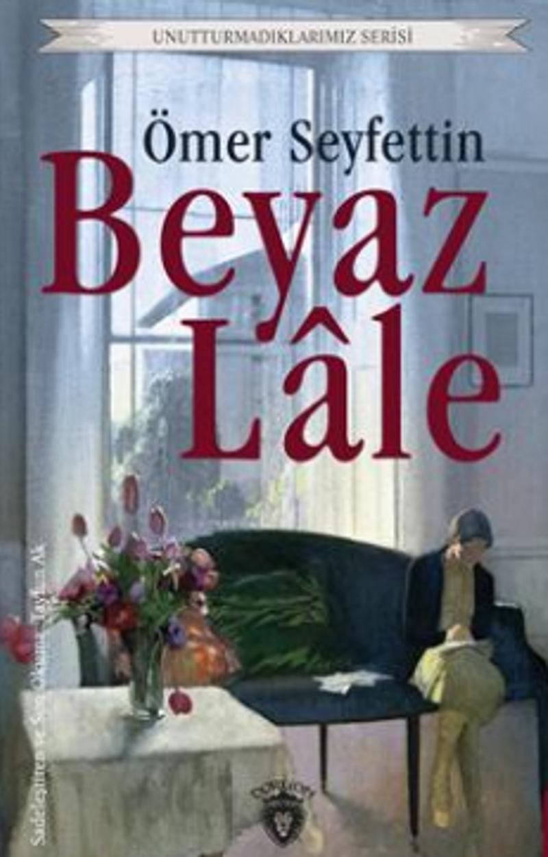 Kitap Yurdu