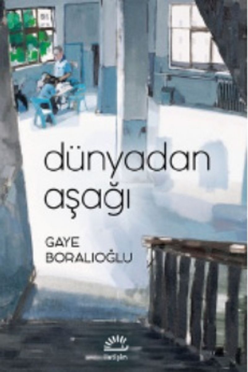Kitap Yurdu