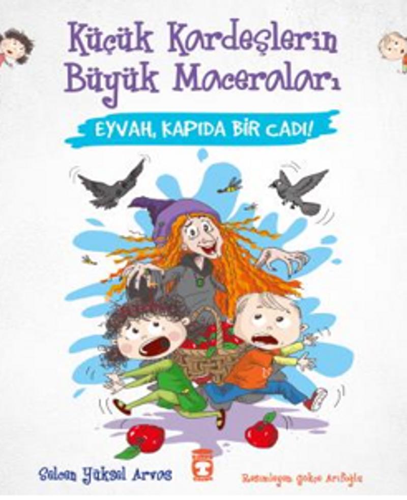 Kitap Yurdu