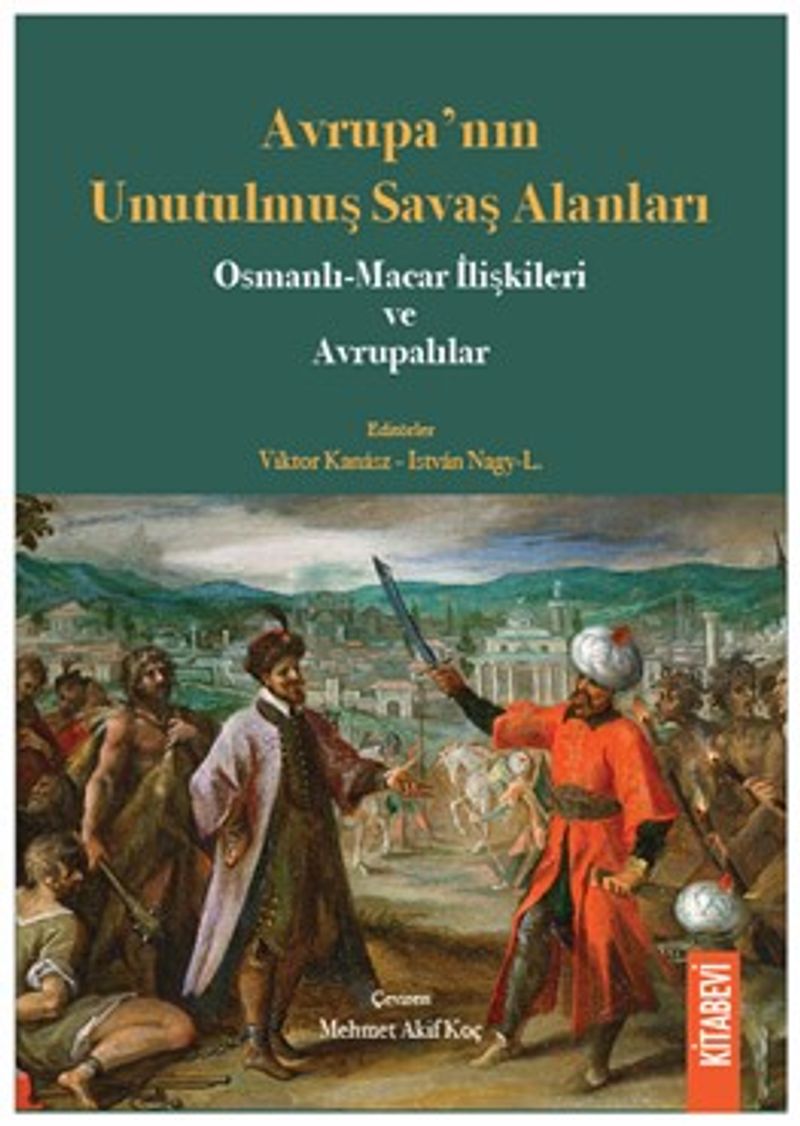 Kitap Yurdu
