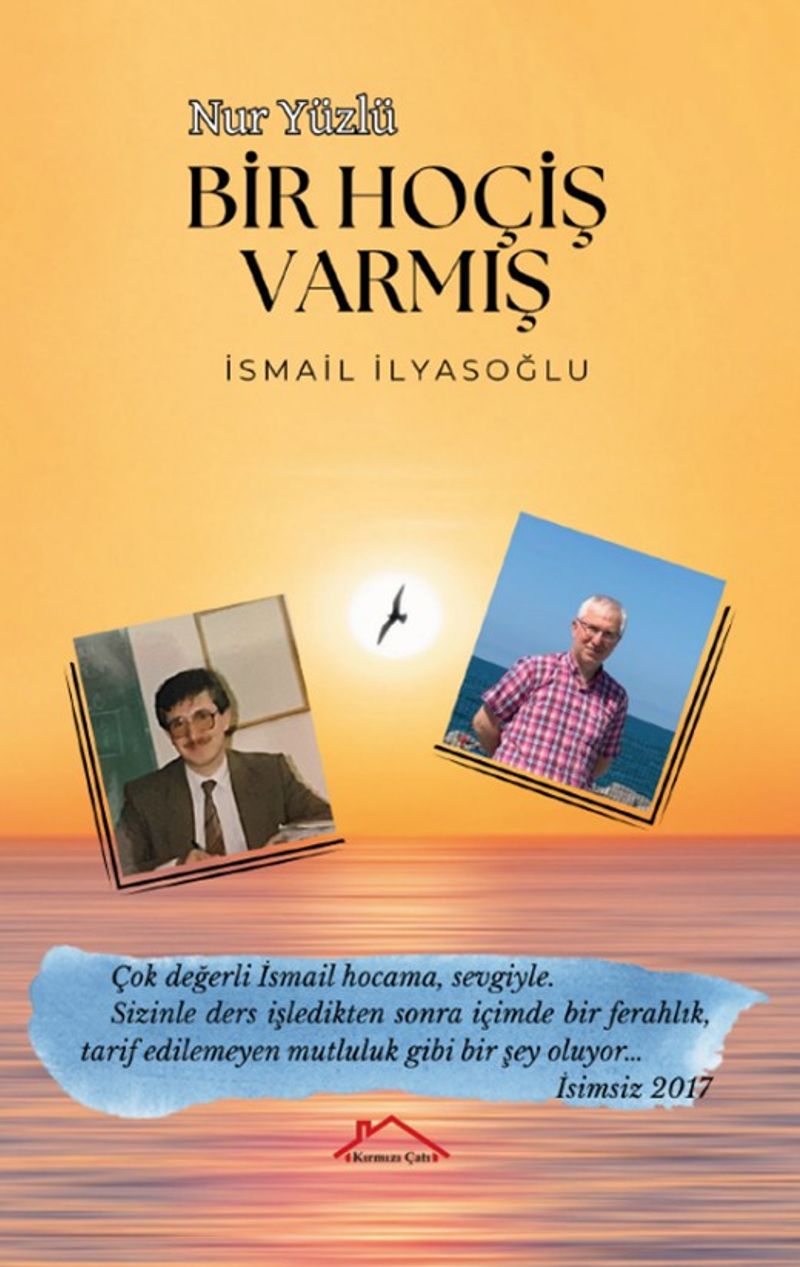 Kitap Yurdu