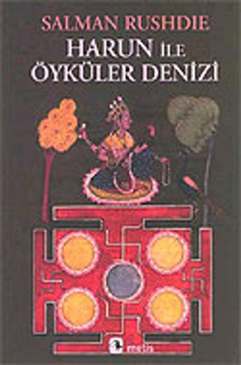 Kitap Yurdu
