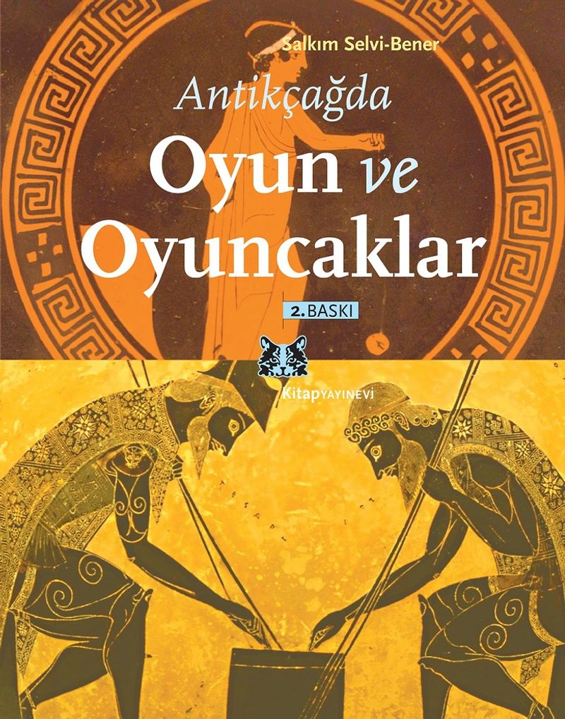 Kitap Yurdu