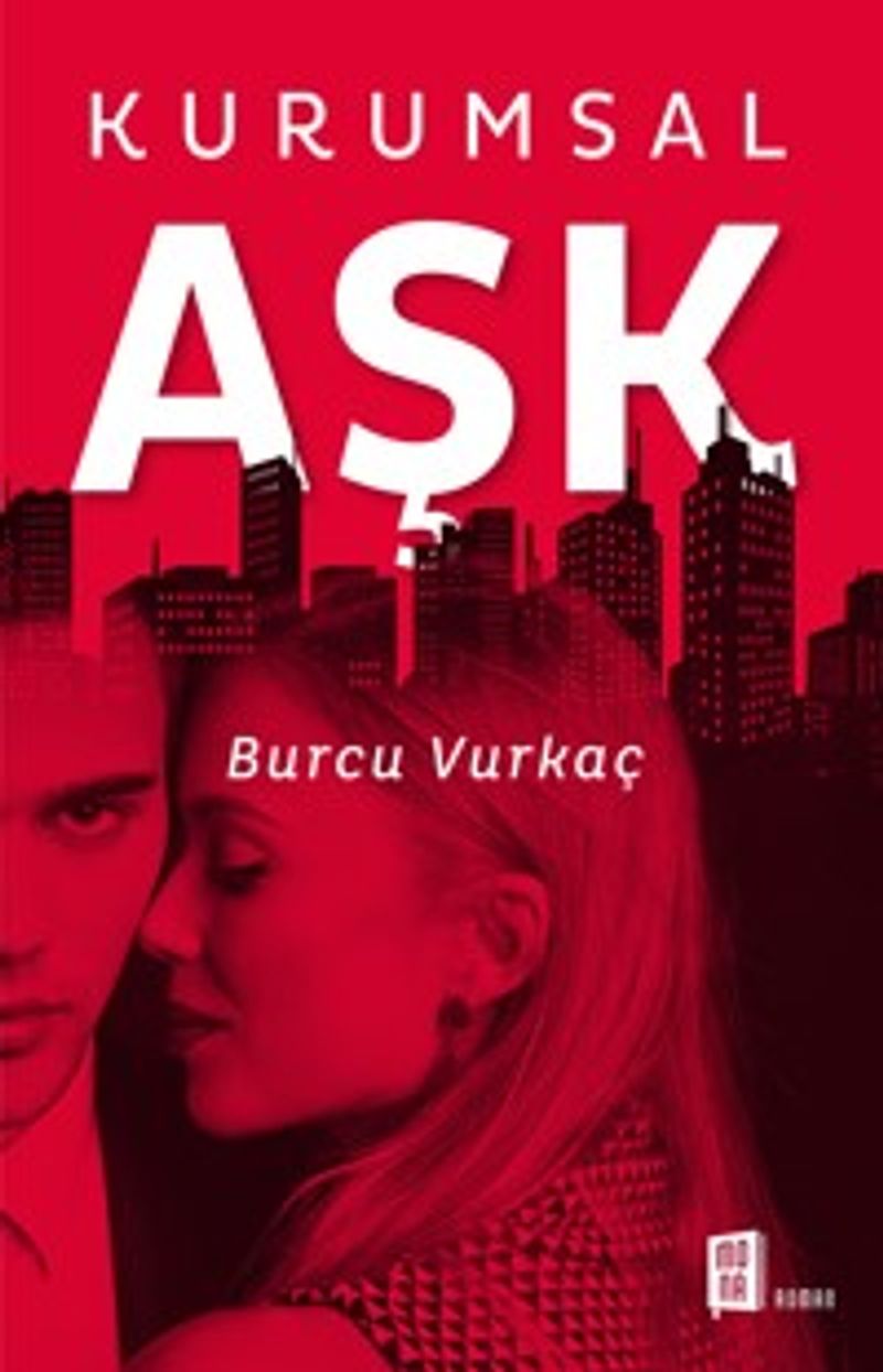 Kitap Yurdu