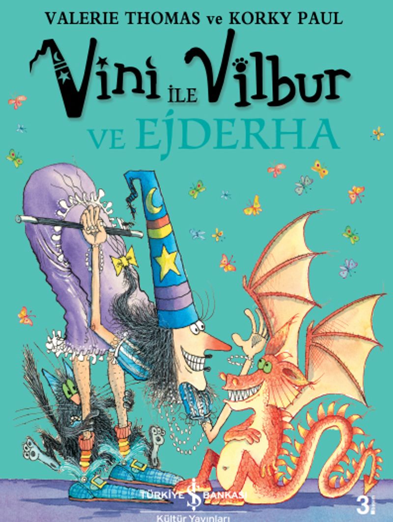Kitap Yurdu