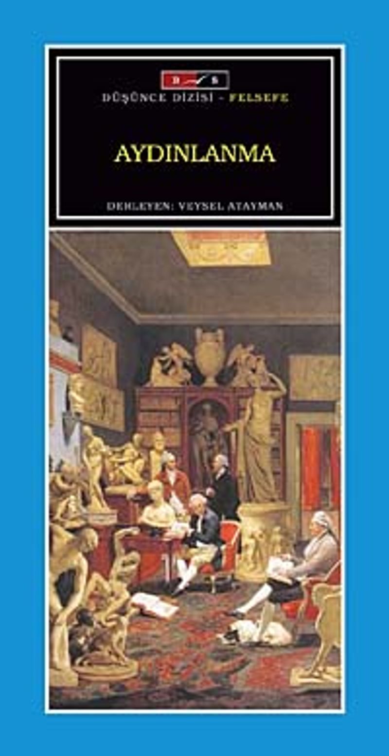 Kitap Yurdu
