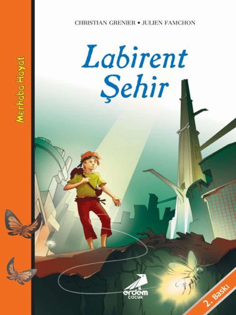 Kitap Yurdu