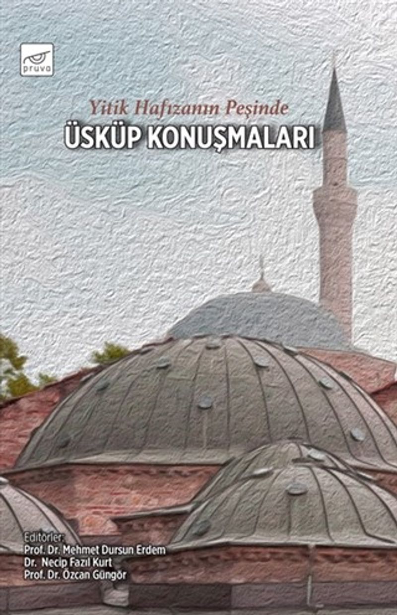Kitap Yurdu