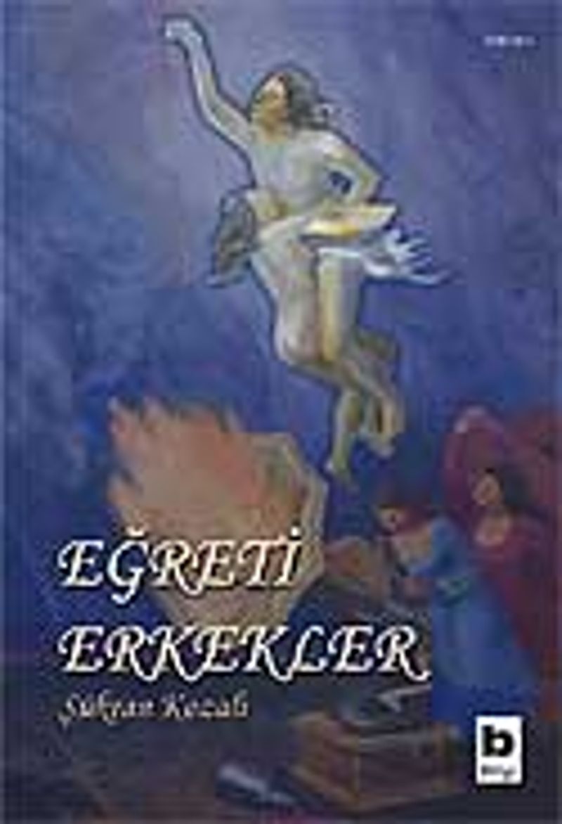 Kitap Yurdu