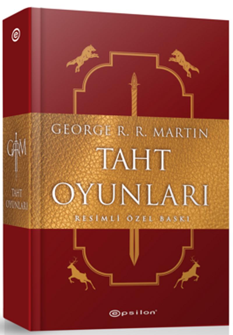 Kitap Yurdu