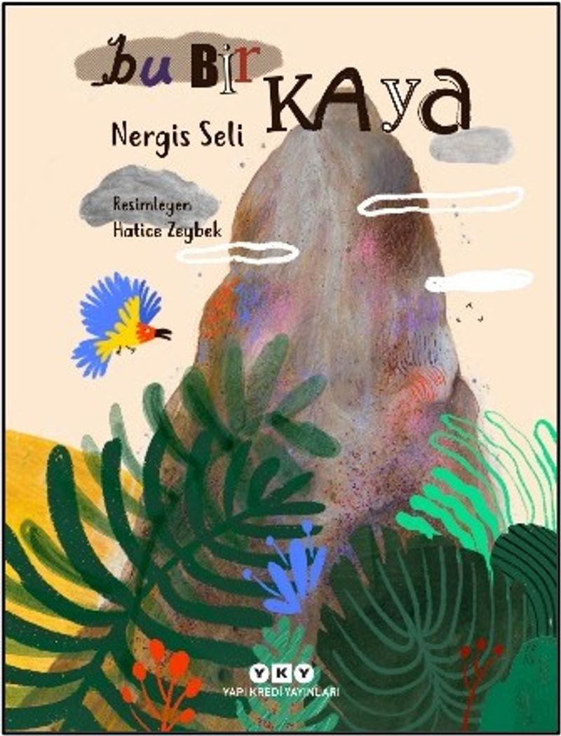 Kitap Yurdu