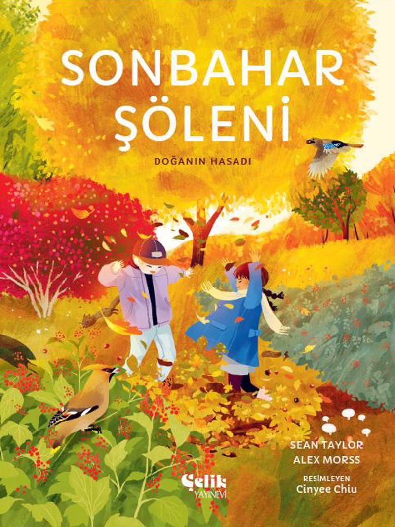 Kitap Yurdu