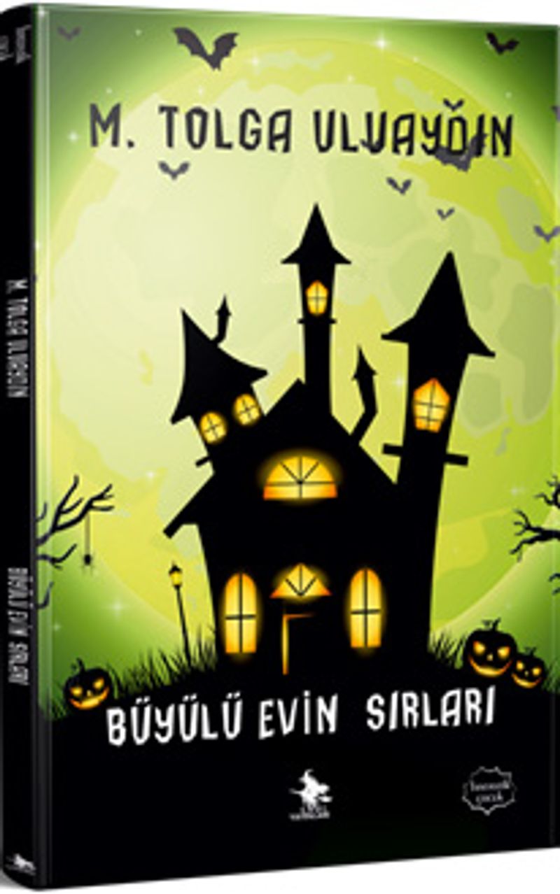 Kitap Yurdu