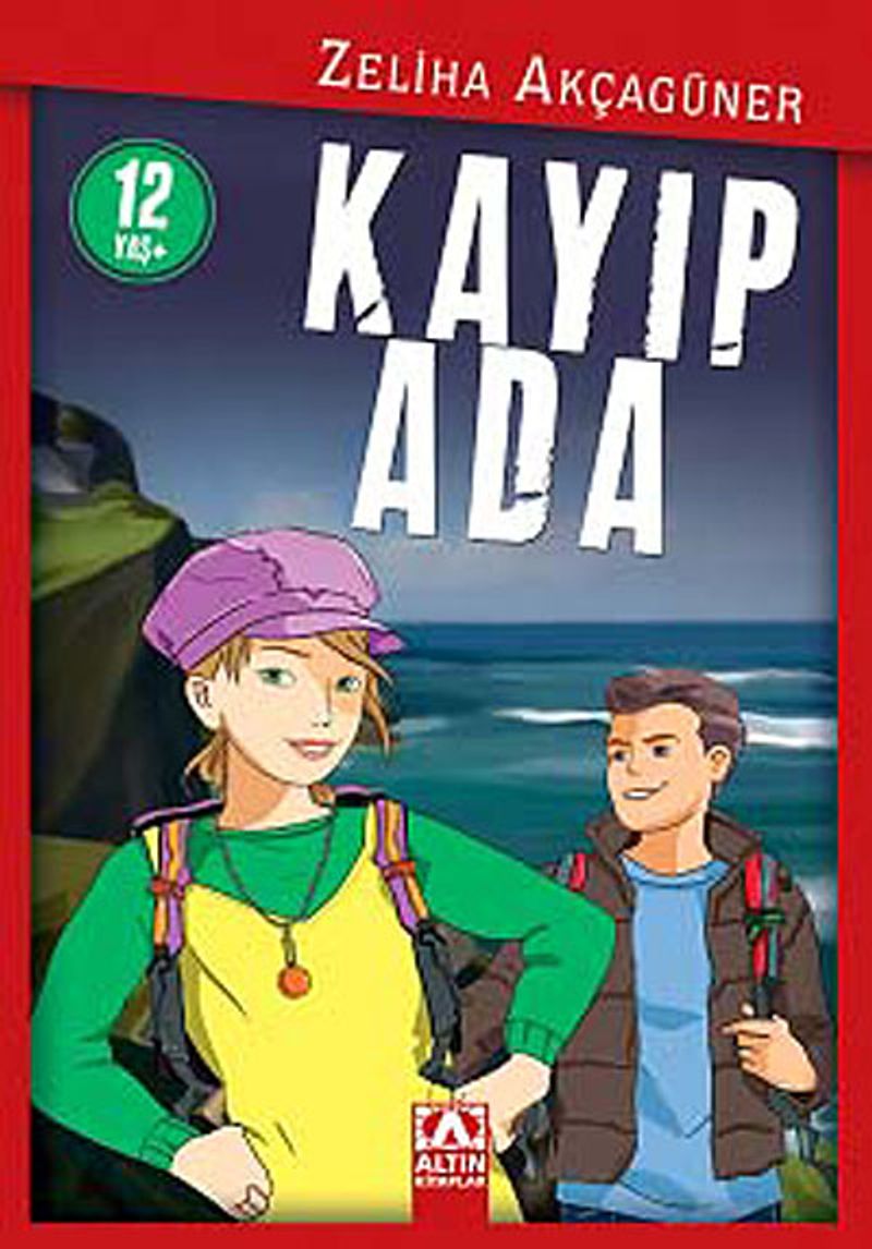Kitap Yurdu