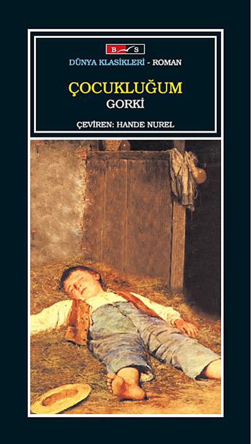 Kitap Yurdu
