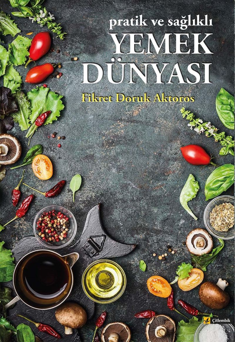 Kitap Yurdu