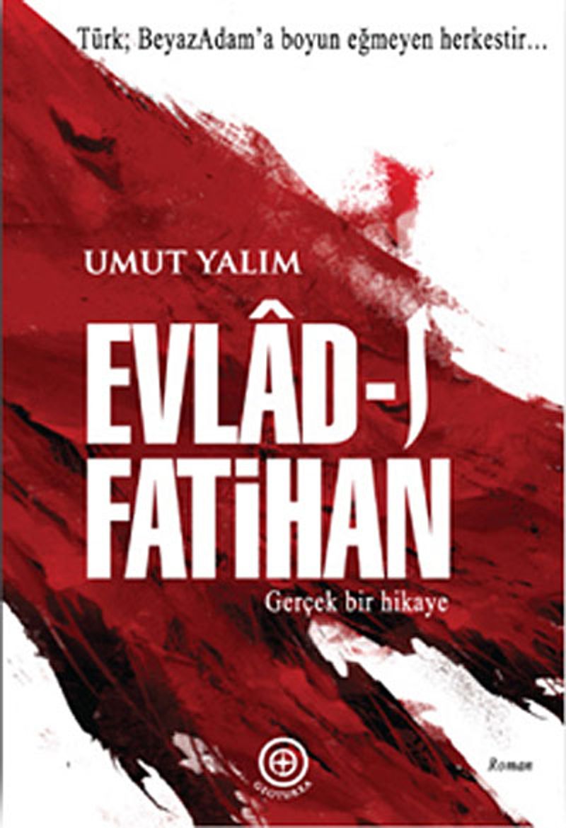 Kitap Yurdu