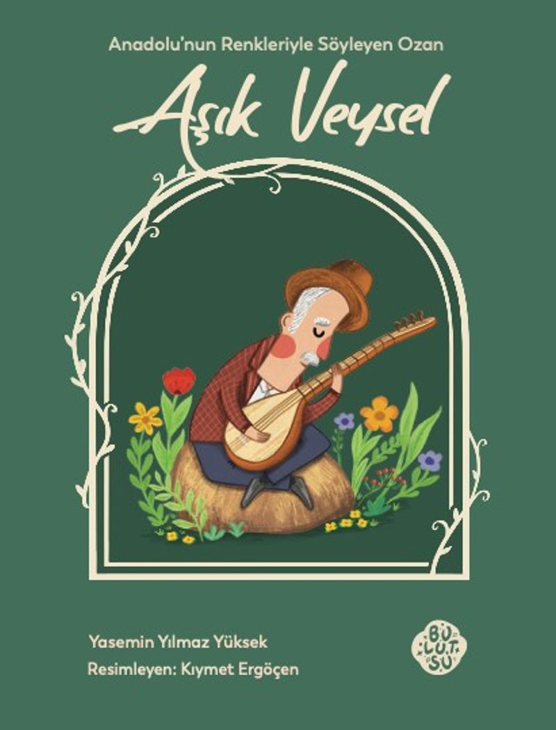 Kitap Yurdu