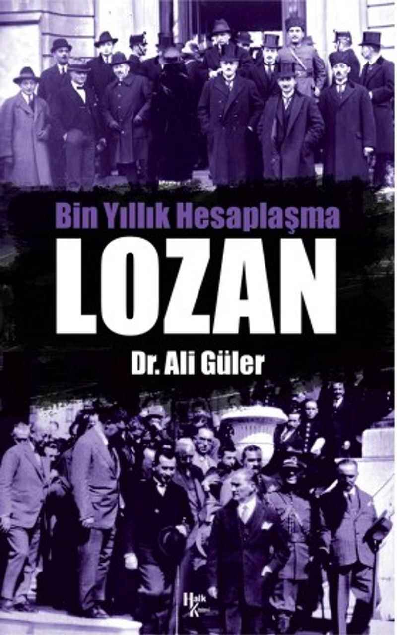 Kitap Yurdu