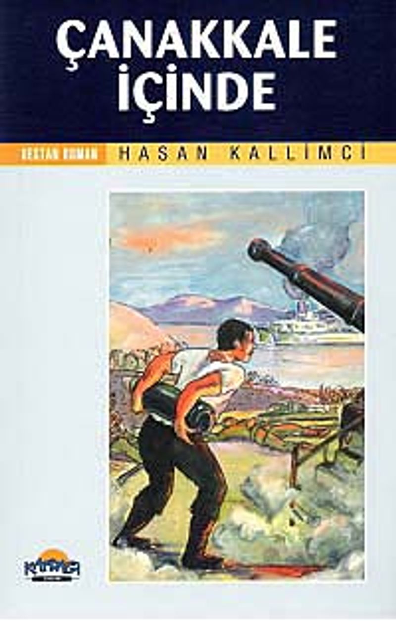 Kitap Yurdu