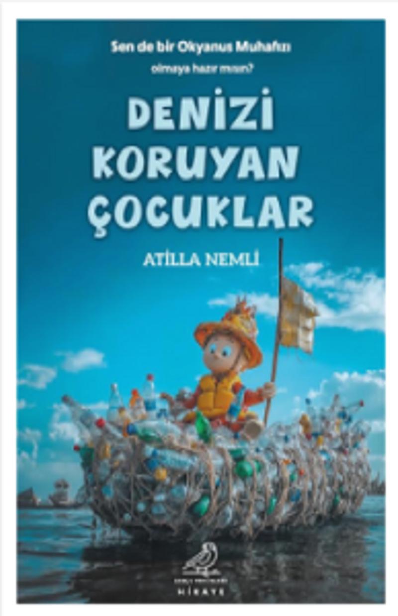Kitap Yurdu