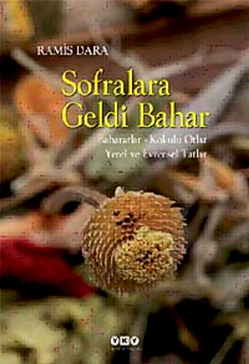 Kitap Yurdu
