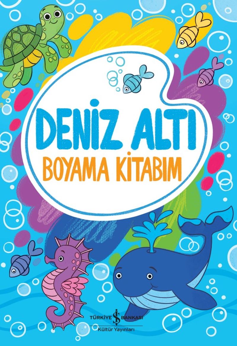 Kitap Yurdu