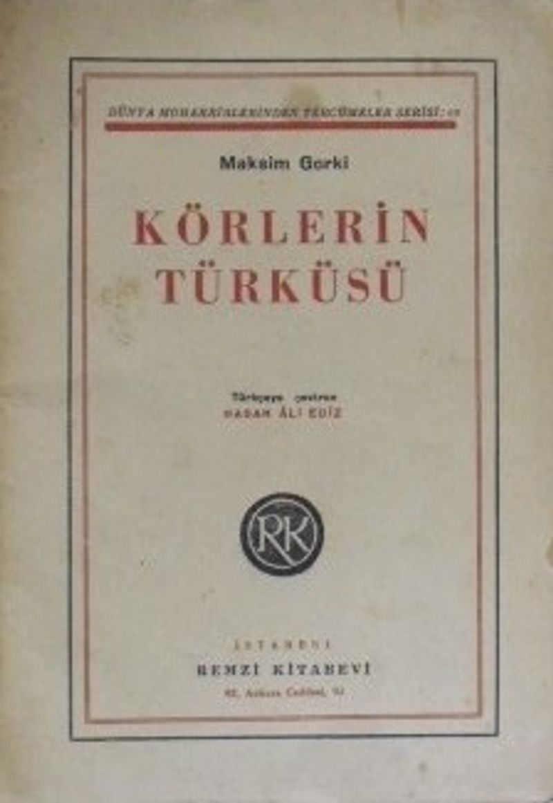 Kitap Yurdu