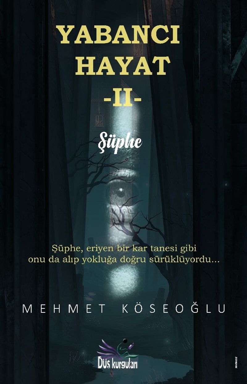 Kitap Yurdu