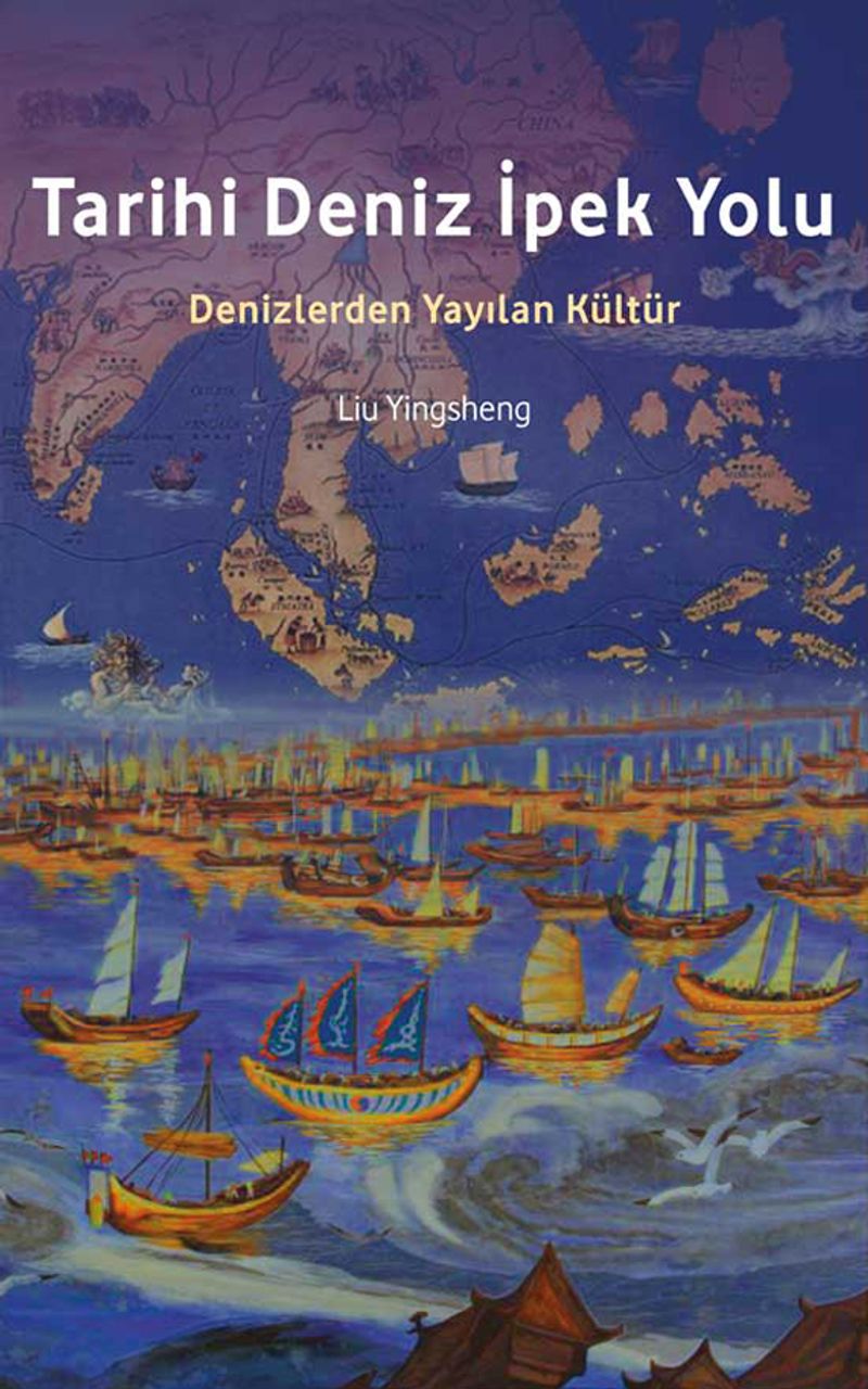 Kitap Yurdu