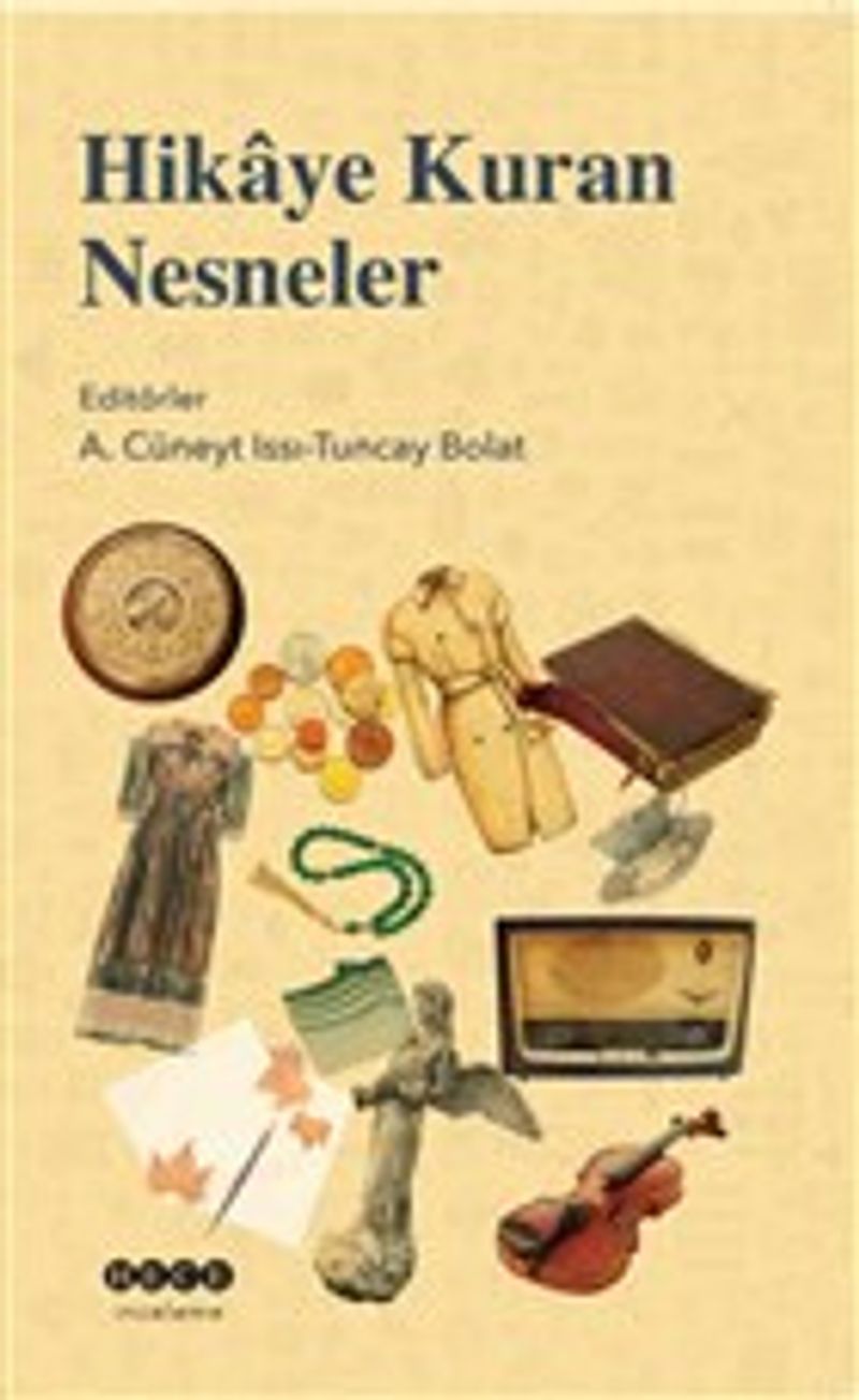 Kitap Yurdu