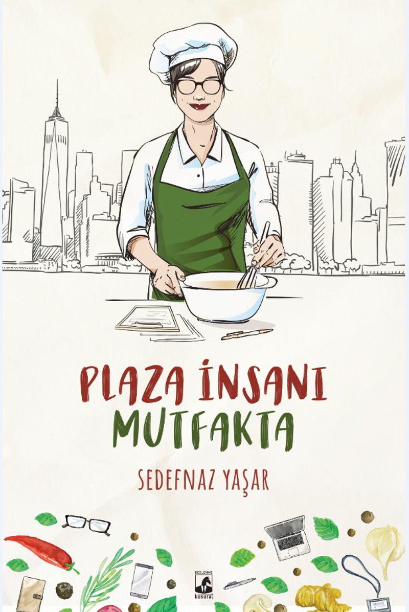 Kitap Yurdu