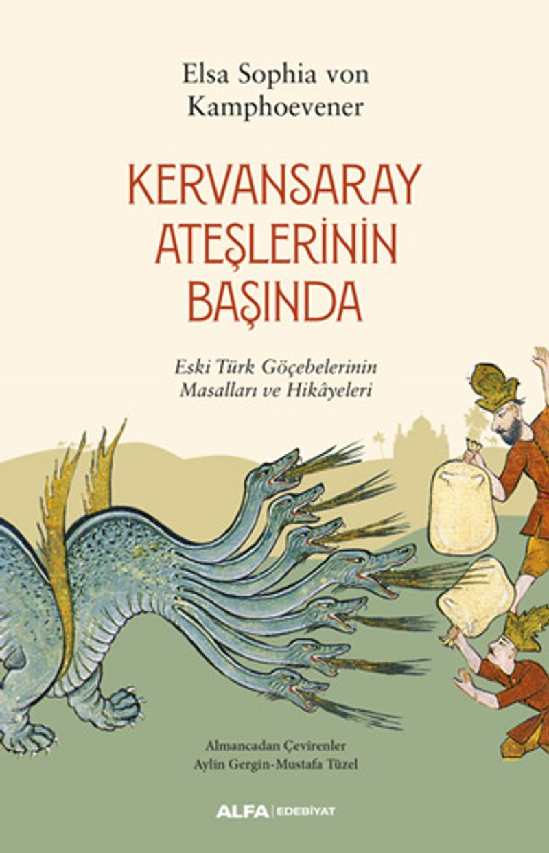 Kitap Yurdu