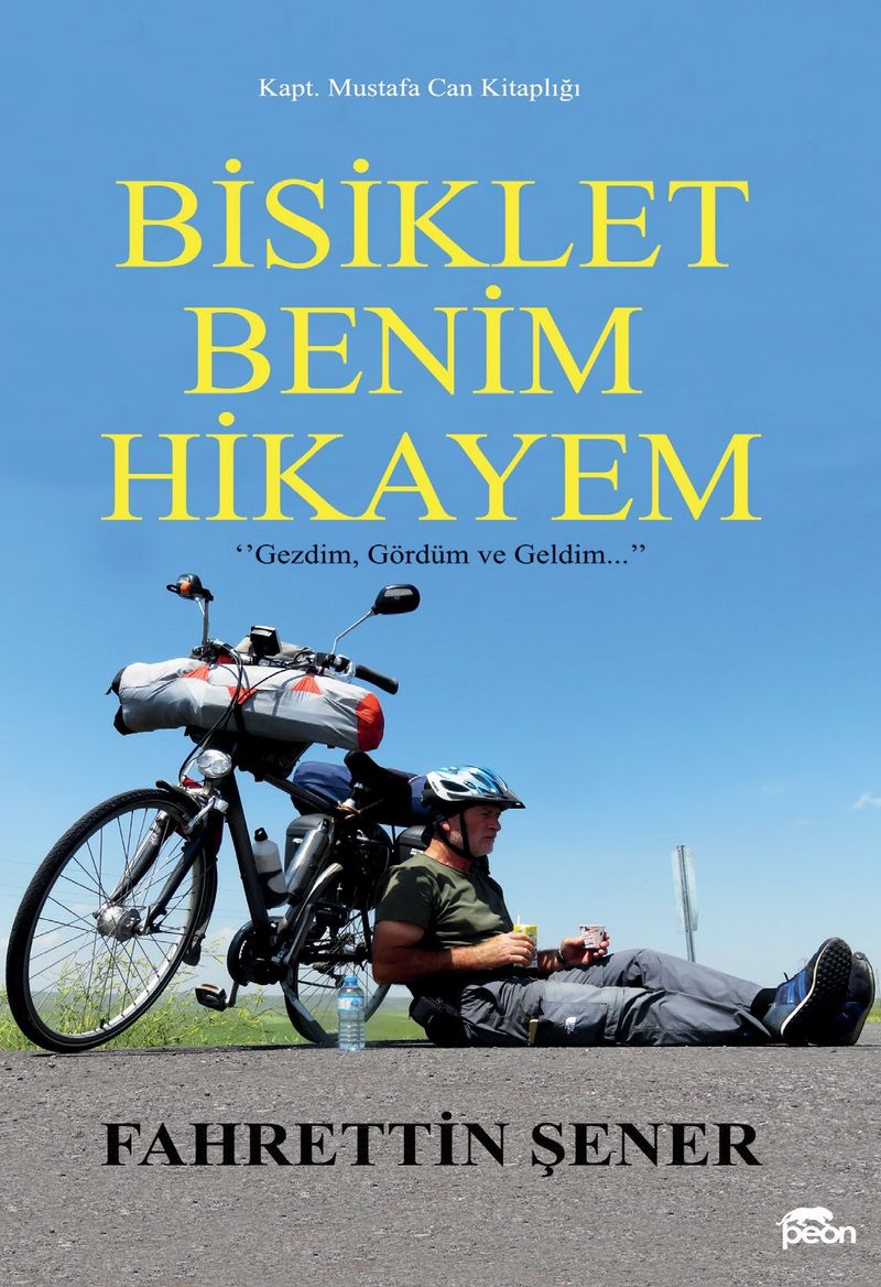 Kitap Yurdu