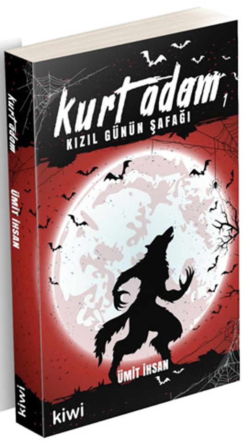 Kitap Yurdu