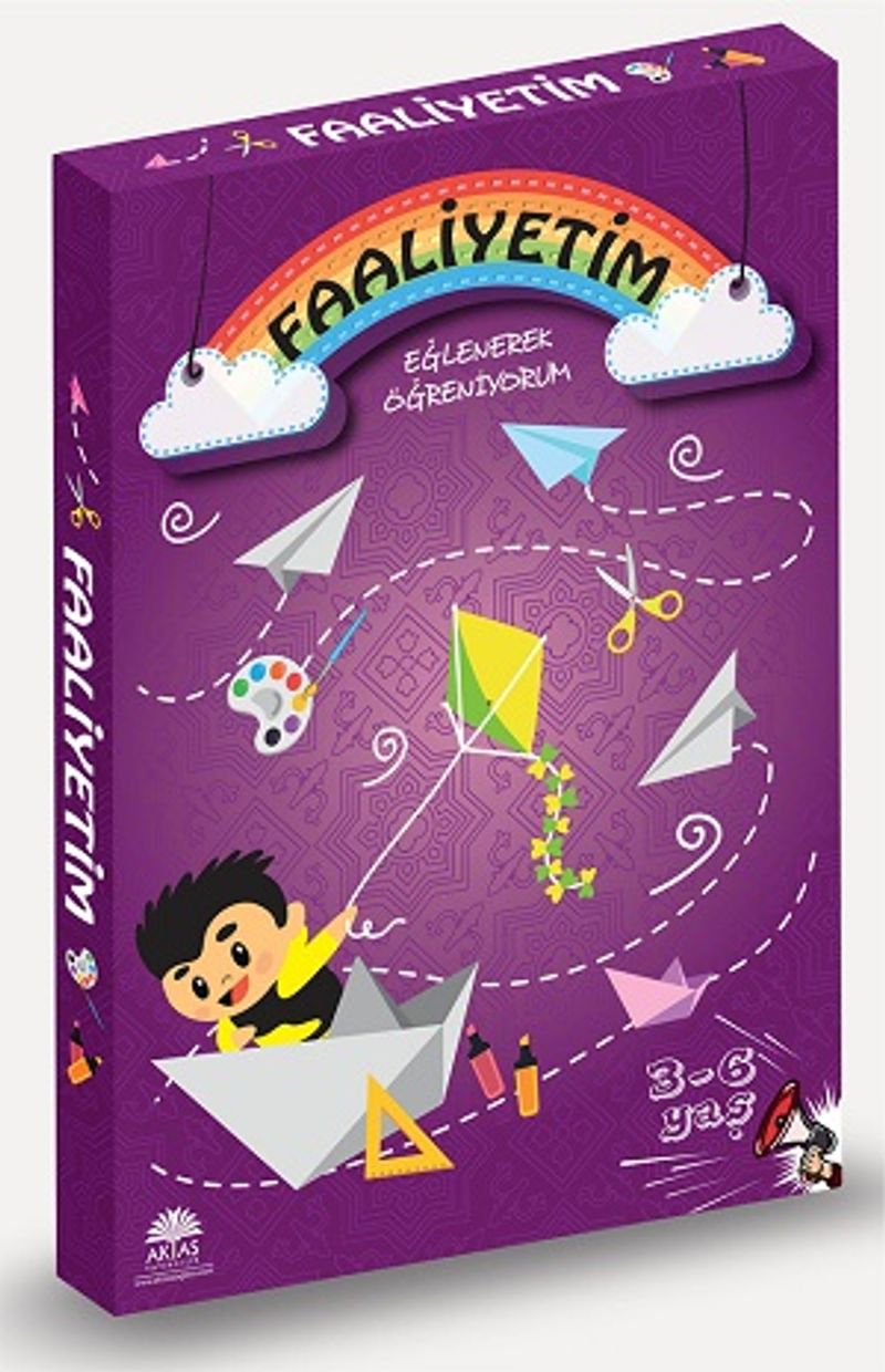 Kitap Yurdu